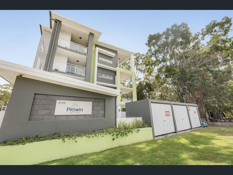 11/21-23 Pittwin Road N, Capalaba — photo 1 of 5