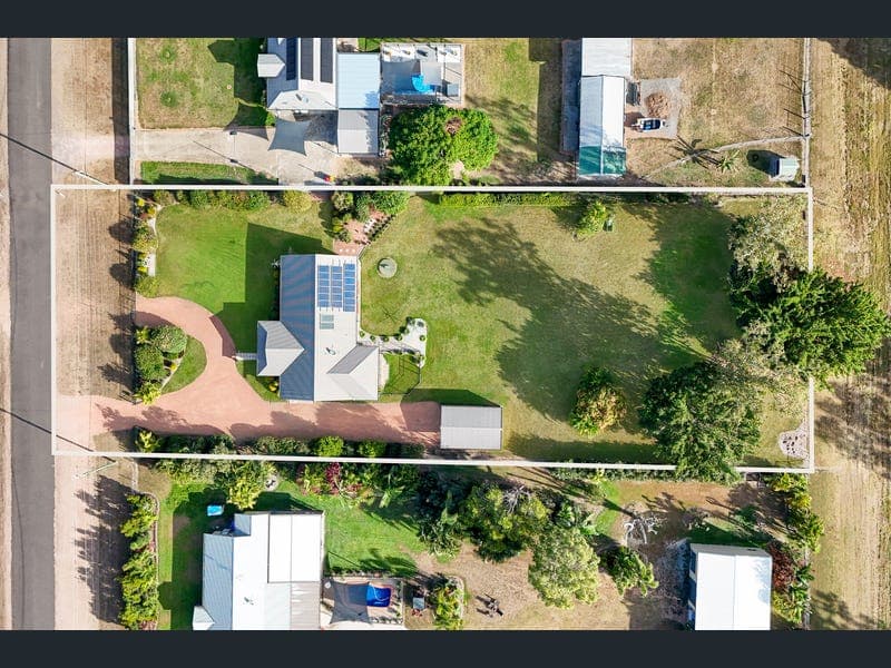 194 Ring Road, Alice River — photo 1 of 5