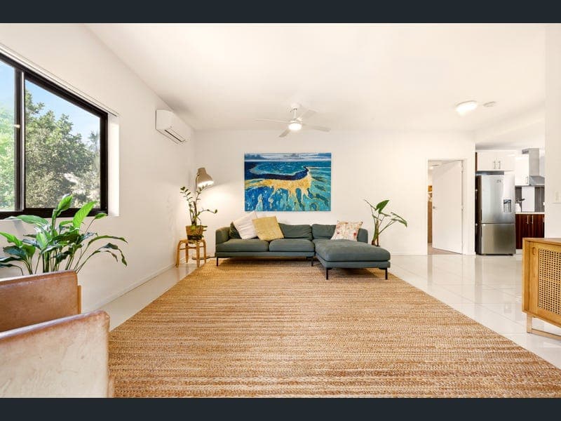 4/1 Cowen Street, Margate — photo 1 of 5