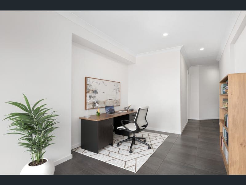 47 Annalise Circuit, Nirimba — photo 1 of 5