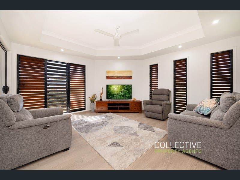 54 Marban Street, Chermside West — photo 1 of 5