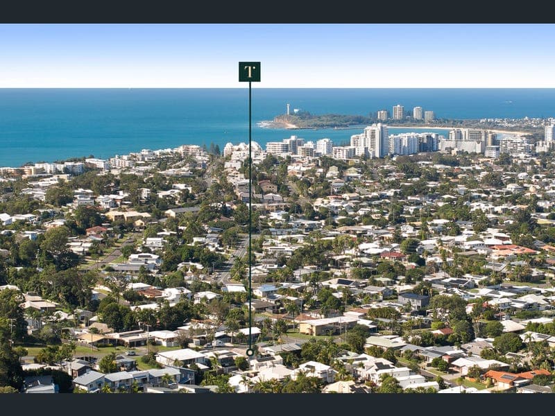 18 Bauhinia Drive, Mooloolaba — photo 1 of 5