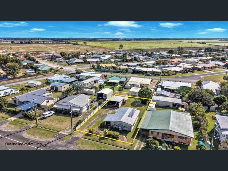 19 Fairymead Road, Bundaberg North — photo 1 of 5
