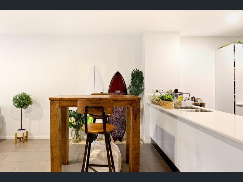 3106/1-7 Waterford Court, Bundall — photo 1 of 5