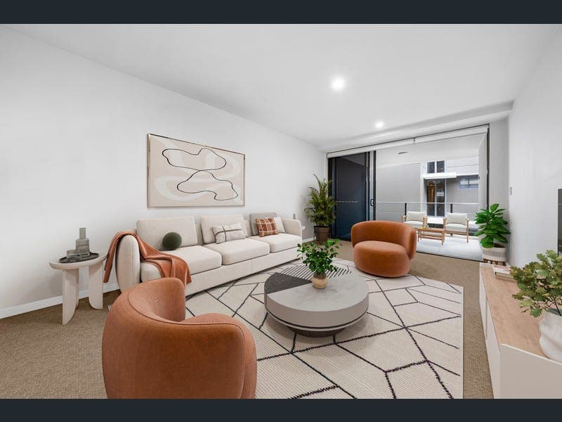 1509/35 Burdett Street, Albion — photo 1 of 5