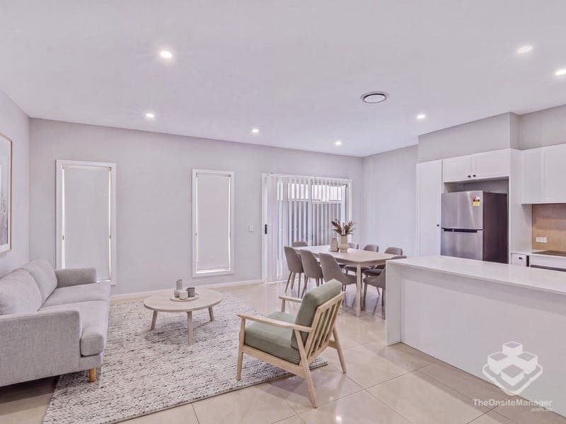 1A View Street, Holland Park — photo 1 of 5