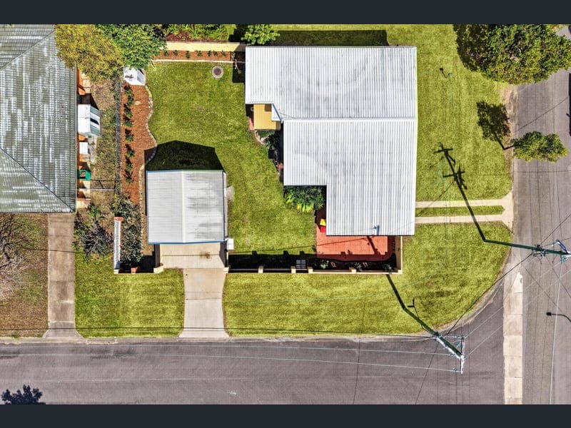 11 Tulip Street, Aitkenvale — photo 1 of 5