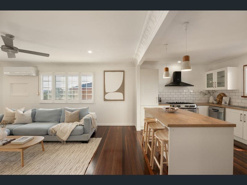 32 Achilles Street, Kedron — photo 1 of 5