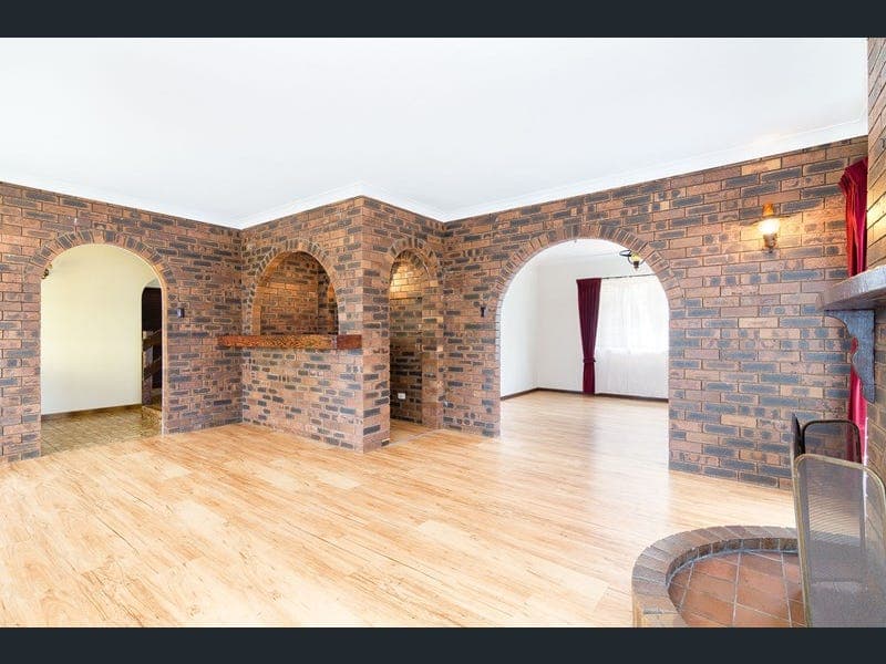 25 DALMENY STREET, Algester — photo 1 of 5