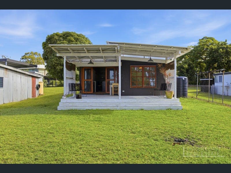 113 Boronia Drive, Poona — photo 1 of 5