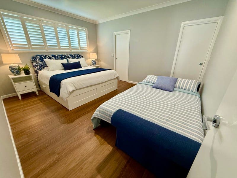 53 Camena, Macleay Island — photo 1 of 5