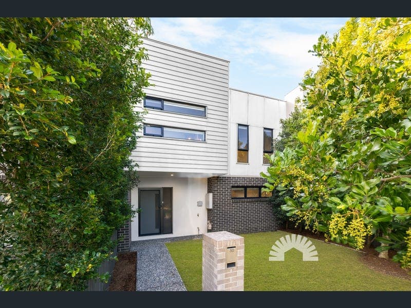 50 Kallatina Street, Narangba — photo 1 of 5