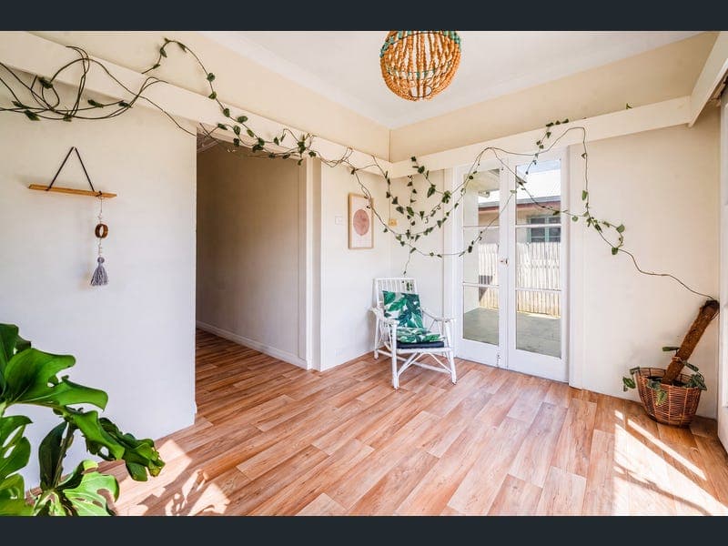 80 Mayers Street, Manunda — photo 1 of 5