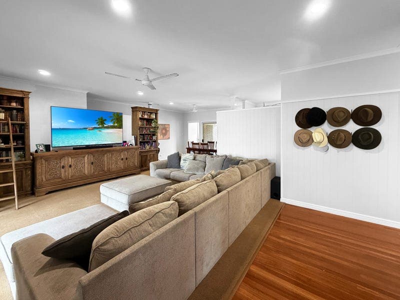 19 Pandanus Street, Beaconsfield — photo 1 of 5