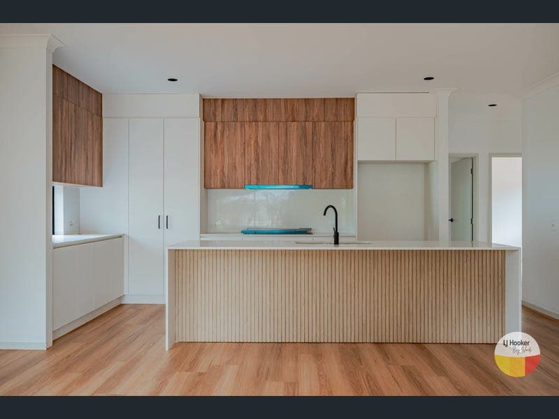 14 Bradman Street, Russell Island — photo 1 of 5