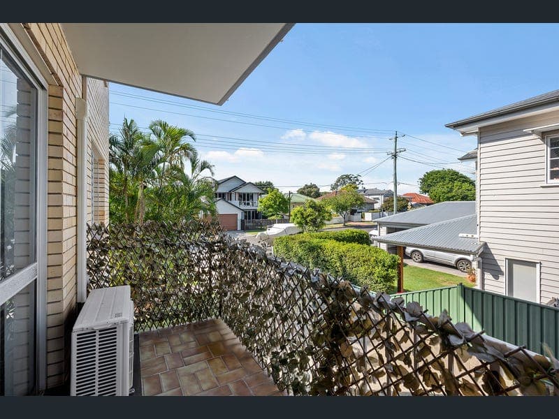 1/53 Seventh Avenue, Kedron — photo 1 of 5