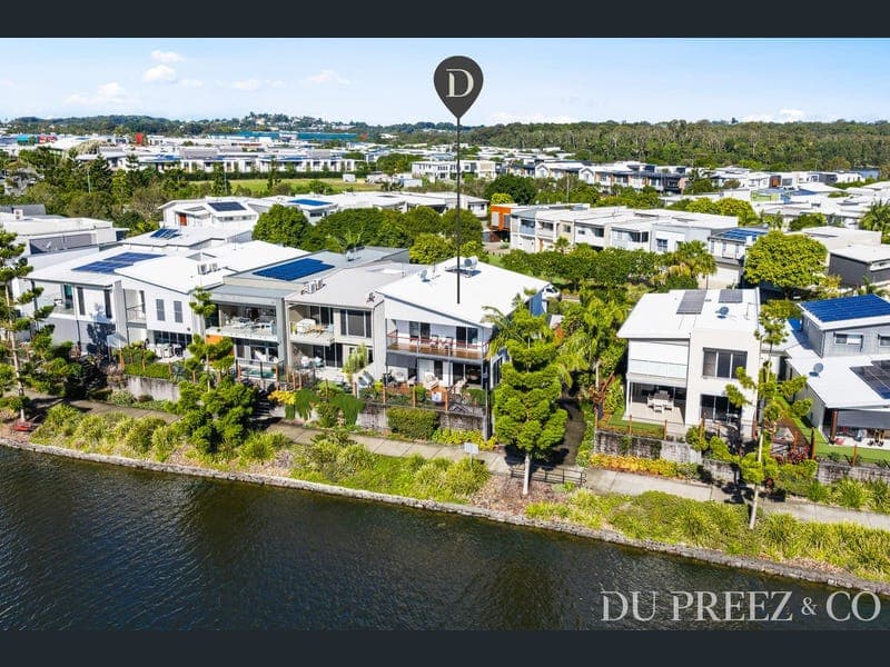 41 Meridien Drive, Maroochydore — photo 1 of 5