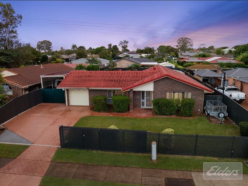 69 School Road, Victoria Point — photo 1 of 5