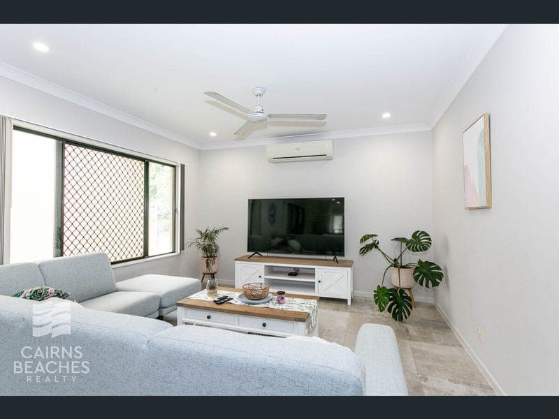 39 Brockman Way, Smithfield — photo 1 of 5
