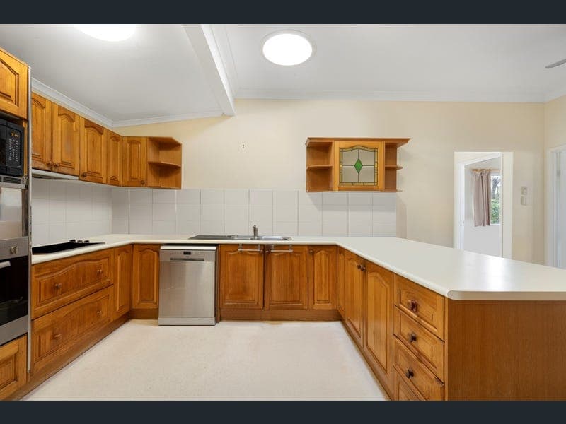 5 Walloon Road, Rosewood — photo 1 of 5