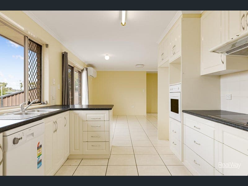 62 Gipps Street, Drayton — photo 1 of 5