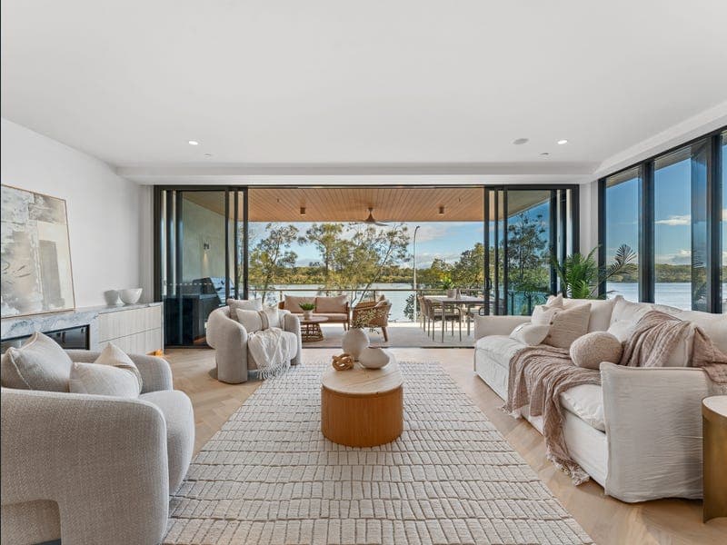 6/171-173 Bradman Avenue, Maroochydore — photo 1 of 5