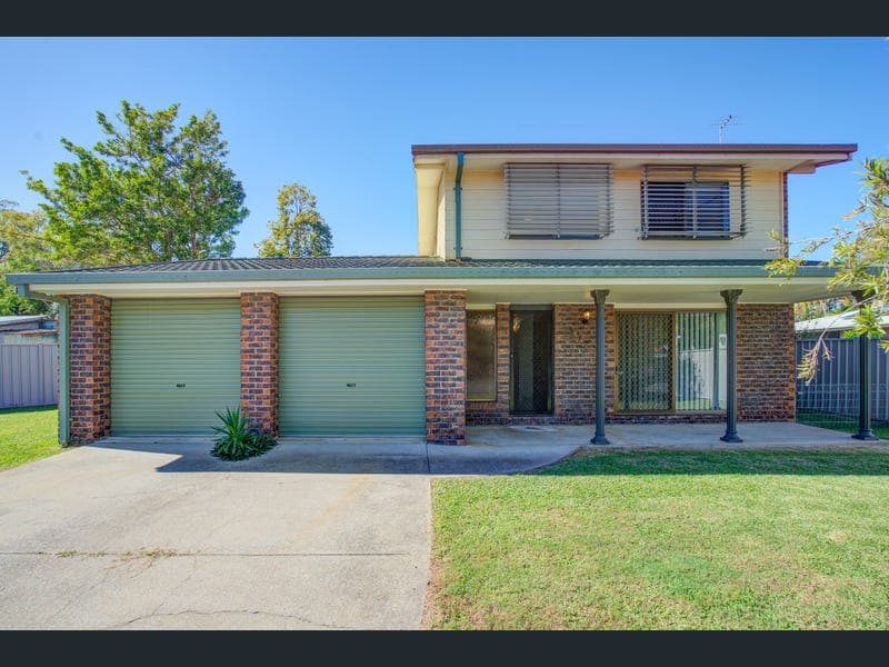 149 Mooroondu Road, Thorneside — photo 1 of 5