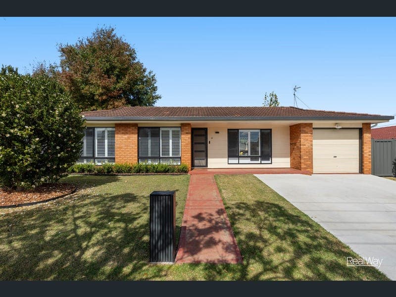 82 Boshammer Street, Rangeville — photo 1 of 5