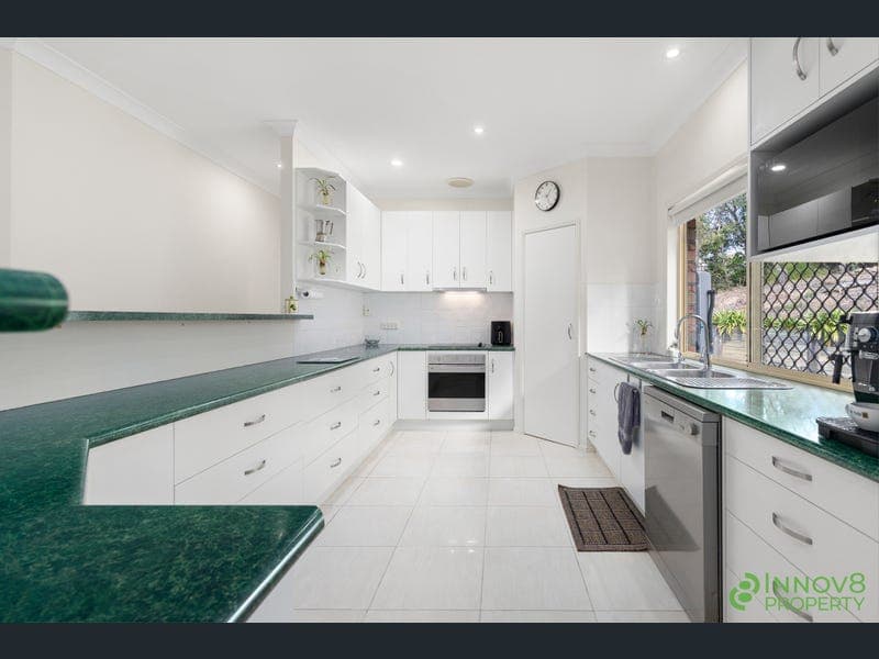 51 Whimbrel Street, Warner — photo 1 of 5