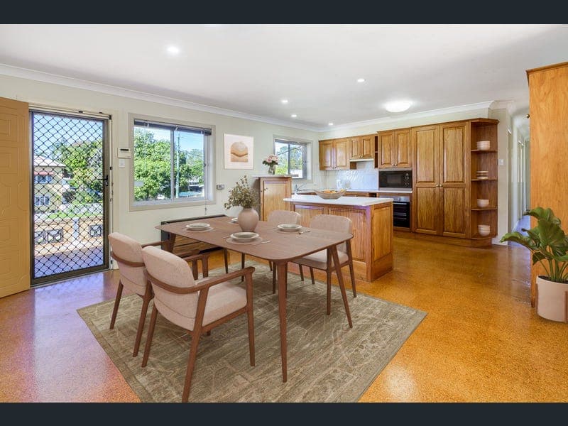 9 Foster Street, Bongaree — photo 1 of 5