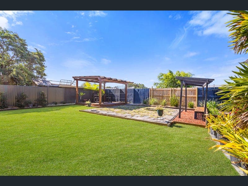 60 Boland Street, Westcourt — photo 1 of 5