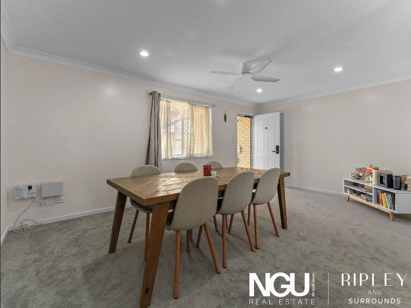 34/8 Rosegum Place, Redbank Plains — photo 1 of 5