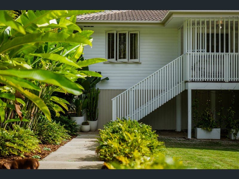 14 Wendover Street, Keperra — photo 1 of 5
