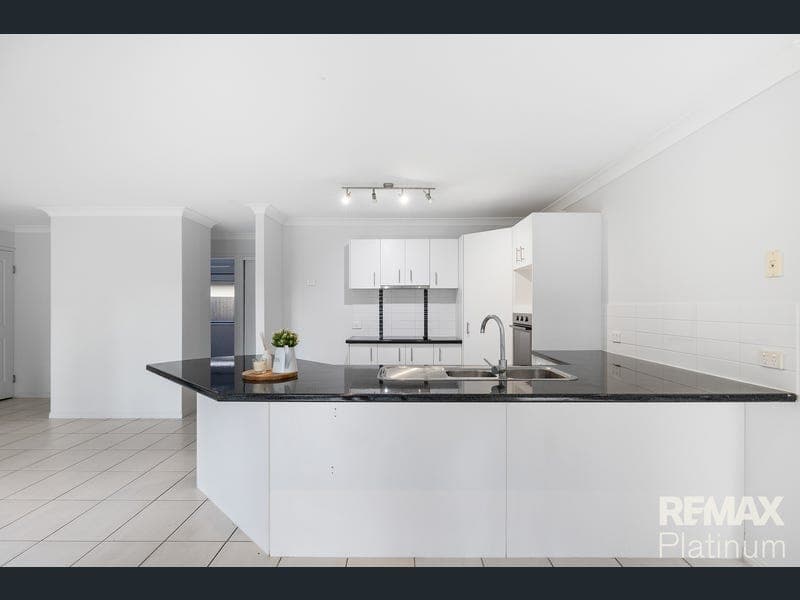 2 Kernel Road, Narangba — photo 1 of 5