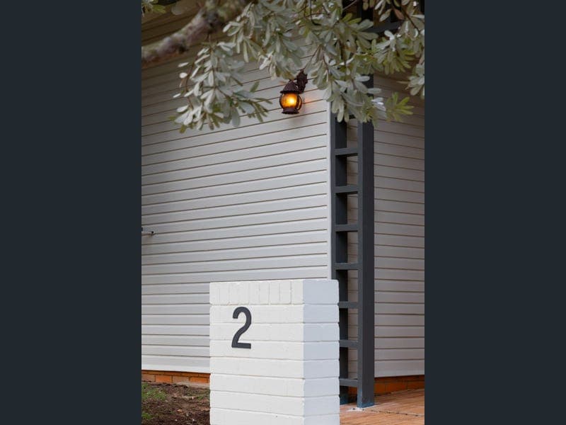2 Macalister Street, Ipswich — photo 1 of 5