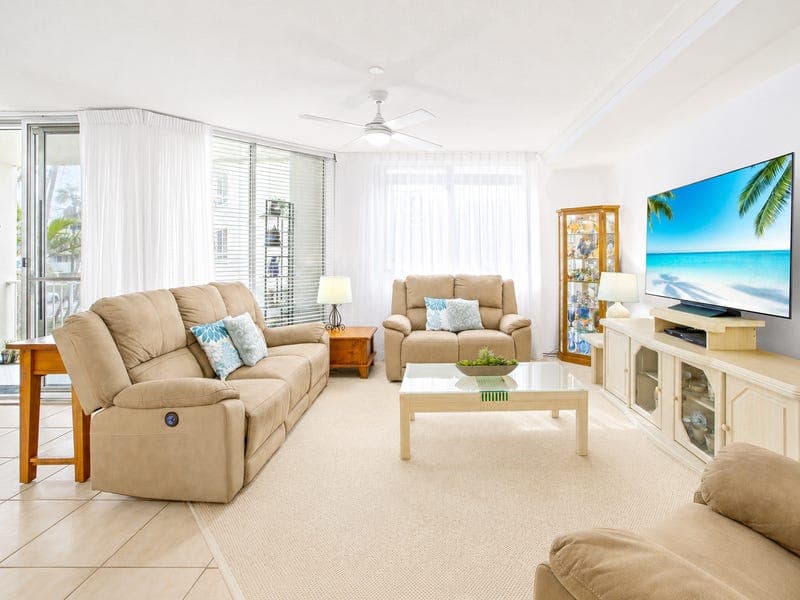 11/81 Sixth Avenue, Maroochydore — photo 1 of 5