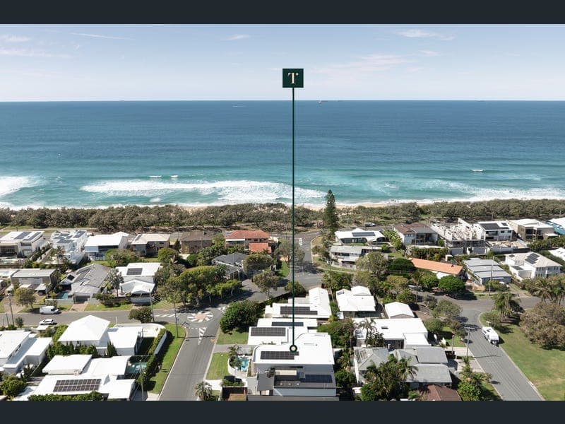 10 Mawarra Street, Buddina — photo 1 of 5