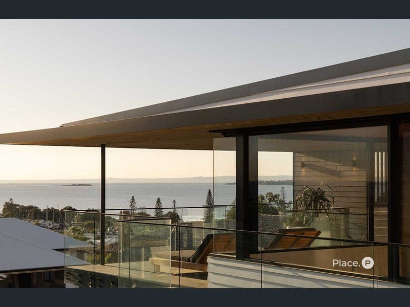 98 Oceana Terrace, Manly — photo 1 of 5