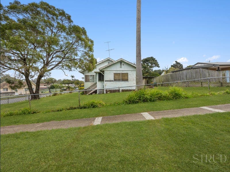 27 Barberry Street, Inala — photo 1 of 2