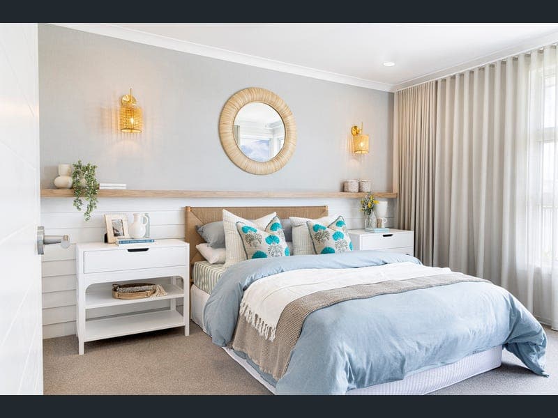 Lot 711 Grevillea Drive, Burpengary — photo 1 of 5