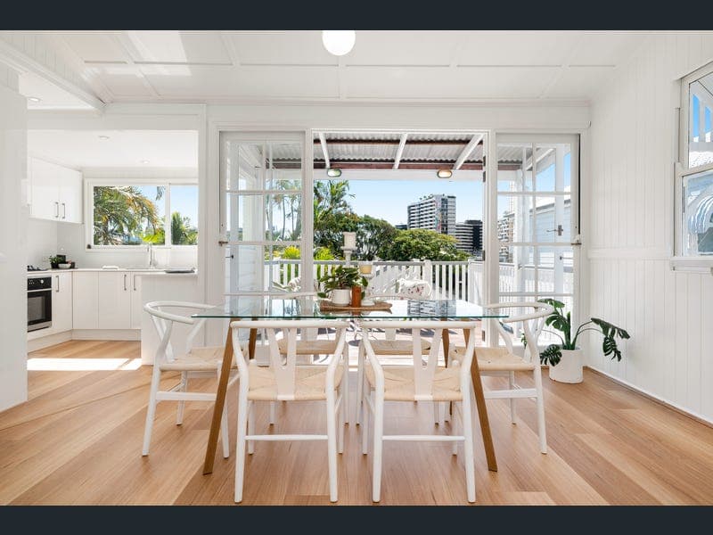33 Toohey Street, Woolloongabba — photo 1 of 5