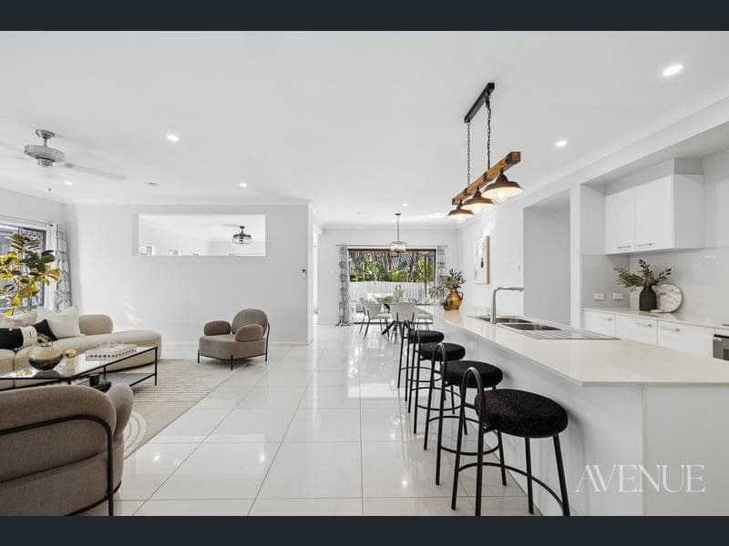 7 Gardenia Circuit, Heathwood — photo 1 of 5