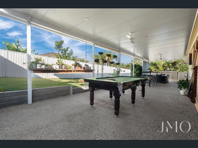 3 Merlin Place, Ormeau — photo 1 of 5