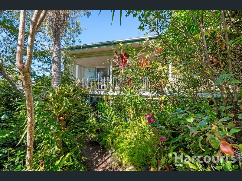 34 Sunbury Street, Geebung — photo 1 of 5