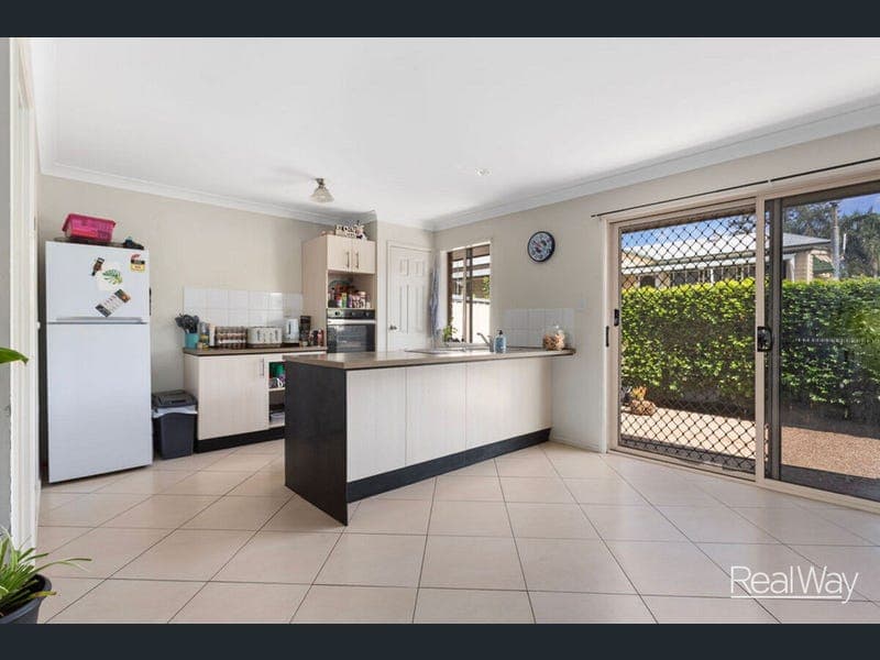 2a Orchard Street, Eastern Heights — photo 1 of 5