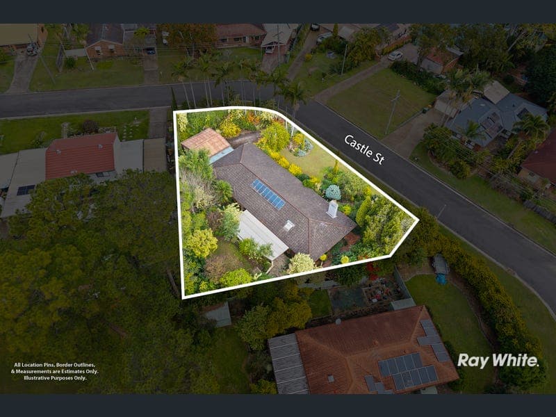 4 Castle Street, Browns Plains — photo 1 of 5