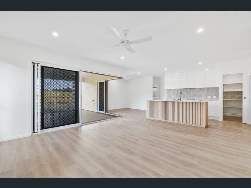 Lot 282 Charlotte Street, Taroomball — photo 1 of 5