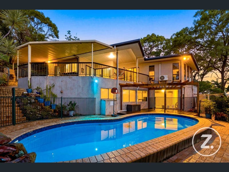 46 Sullivan Road, Tallebudgera — photo 1 of 5
