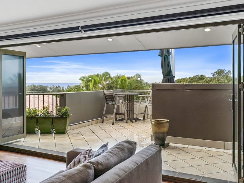 Unit 3/14 Tristania Drive, Marcus Beach — photo 1 of 5