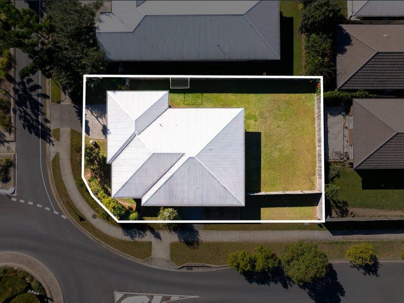 50 Garragull Drive, Yarrabilba — photo 1 of 5
